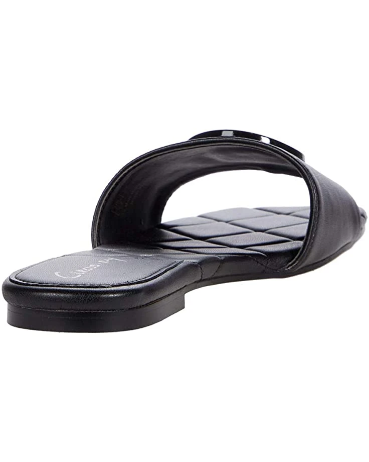 61NR501ZIQL._AC_SR736920_.jpg Circus by Sam Edelman Arissa | Sandals -SAM EDELMAN Sales 61NR501ZIQL. AC SR736920