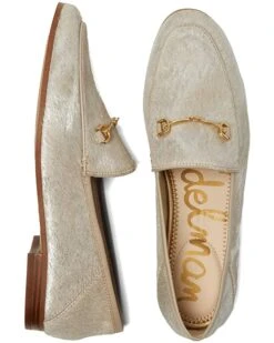 Sam Edelman Loraine Loafer | Loafers