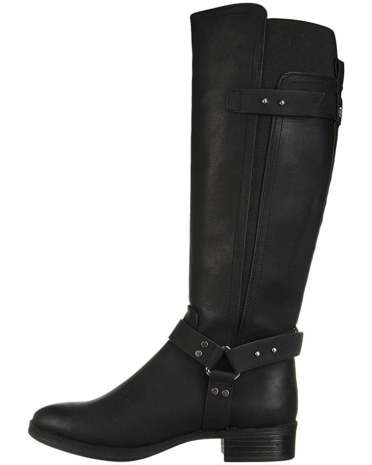 61NmHNkxtvL._AC_SR736920_.jpg Circus by Sam Edelman Pico | Boots -SAM EDELMAN Sales