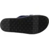 Sam Edelman Vaugn 2 | Slippers 4 Sam Edelman Vaugn 2 | Slippers -SAM EDELMAN Sales 61No4q U50L. AC SR736920