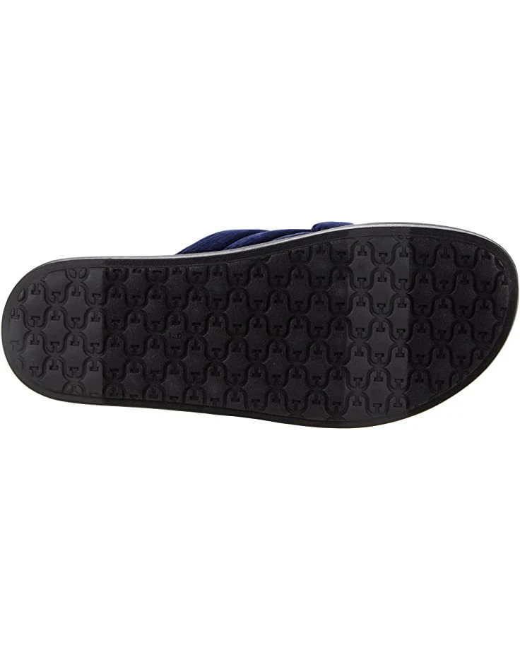 61No4q-U50L._AC_SR736920_.jpg Sam Edelman Vaugn 2 | Slippers -SAM EDELMAN Sales 61No4q U50L. AC SR736920