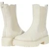 Sam Edelman Wellington | Boots -SAM EDELMAN Sales 61NoqLtvgfL. AC SR736920