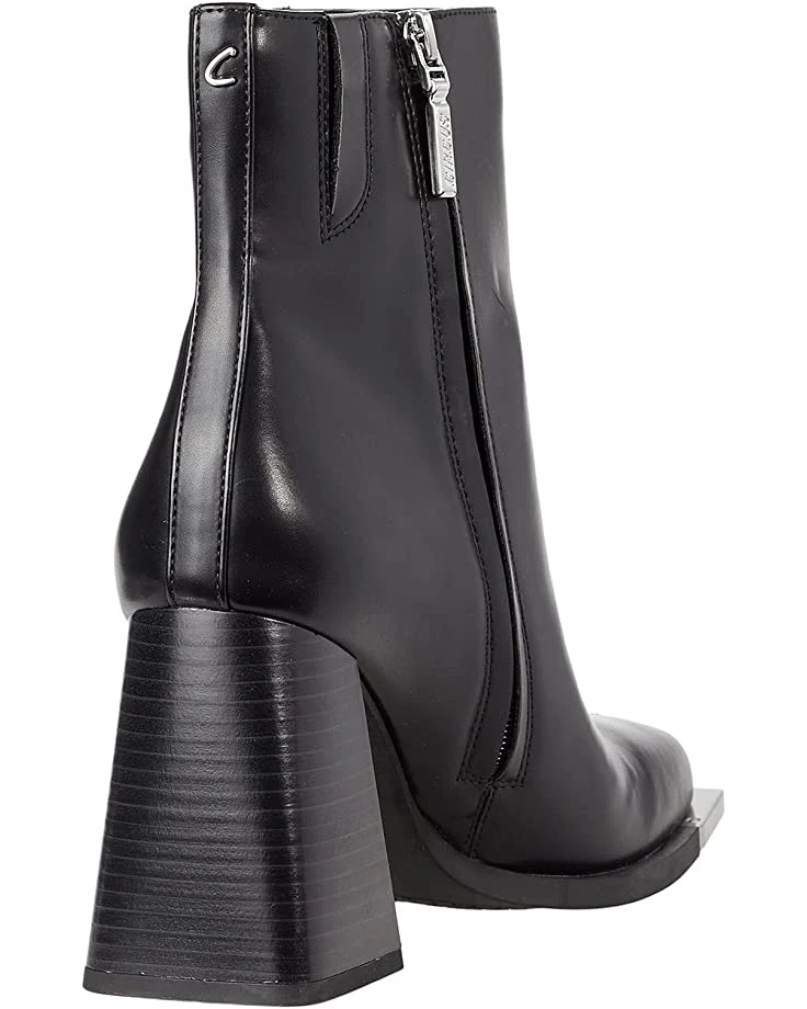 61Ny7bTqBUL._AC_SR736920_.jpg Circus by Sam Edelman Nessie | Boots -SAM EDELMAN Sales 61Ny7bTqBUL. AC SR736920