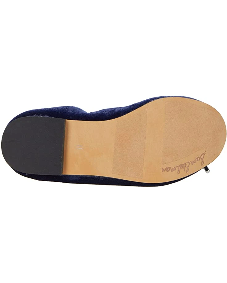 61O9y7hRJOL._AC_SR736920_.jpg Sam Edelman Kids Felicia Mini (Little Kid/Big Kid) | Flats -SAM EDELMAN Sales 61O9y7hRJOL. AC SR736920