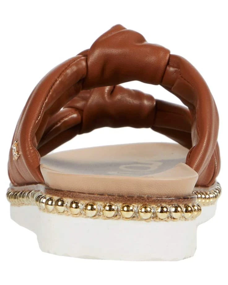 61OH4bQ7S7L._AC_SR736920_.jpg Sam Edelman Alyse | Sandals -SAM EDELMAN Sales 61OH4bQ7S7L. AC SR736920