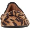 Circus by Sam Edelman Connie | Flats -SAM EDELMAN Sales 61OSbMMwLHL. AC SR736920
