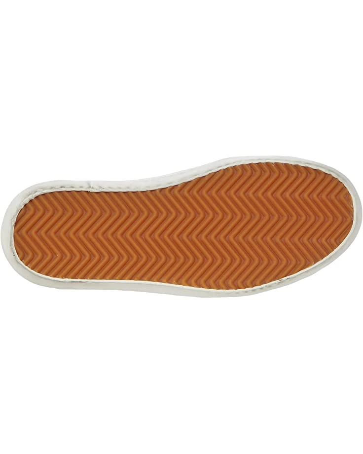 61OVxVQbRL._AC_SR736920_.jpg Sam Edelman Kids Aubrie Mini (Little Kid/Big Kid) | Sneakers & Athletic Shoes -SAM EDELMAN Sales