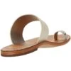 Sam Edelman Maxy | Sandals -SAM EDELMAN Sales 61Ol CKpBGL. AC SR736920