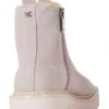 Sam Edelman Kids Laguna Mini (Little Kid/Big Kid) | Boots 6 Sam Edelman Kids Laguna Mini (Little Kid/Big Kid) | Boots -SAM EDELMAN Sales 61OqRYhWM4L. AC SR736920