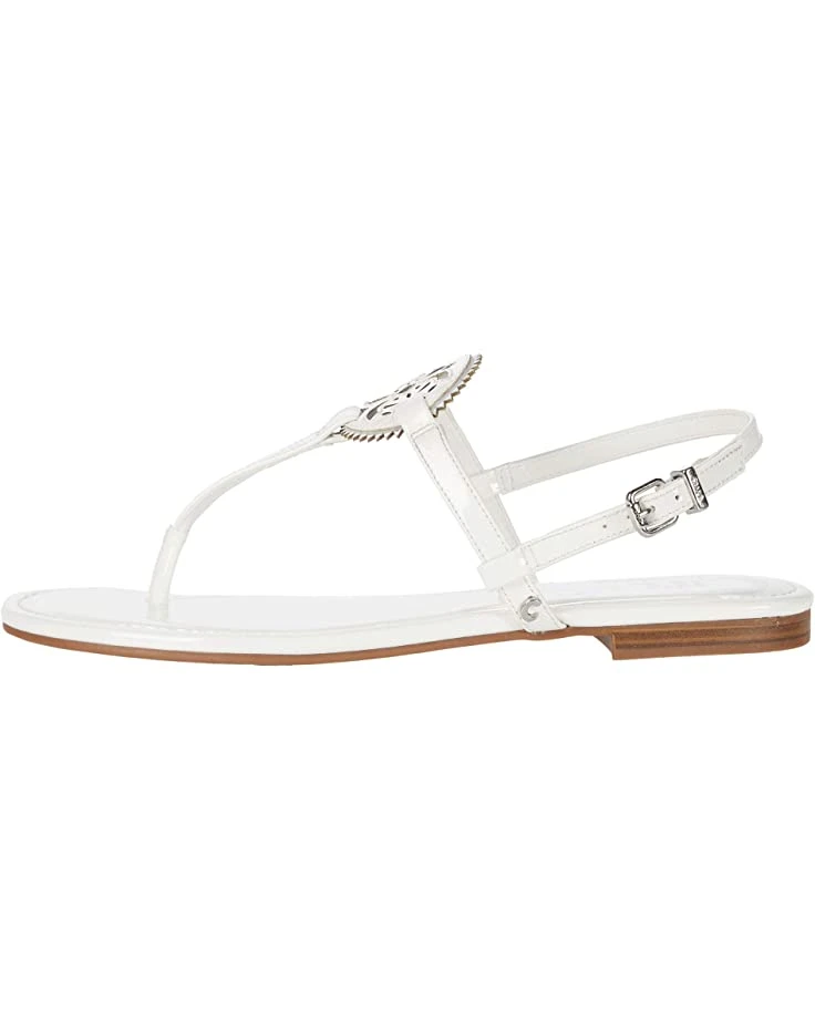 61PNRoKW64L._AC_SR736920_.jpg Circus by Sam Edelman Caya | Sandals -SAM EDELMAN Sales 61PNRoKW64L. AC SR736920