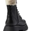 Circus by Sam Edelman Larsa | Boots -SAM EDELMAN Sales 61PVwHgSDAL. AC SR736920