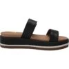 Sam Edelman Agustine | Sandals -SAM EDELMAN Sales 61PY4Adq5kL. AC SR736920
