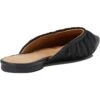 Circus by Sam Edelman Odena | Flats -SAM EDELMAN Sales 61PYwj8tt2L. AC SR736920