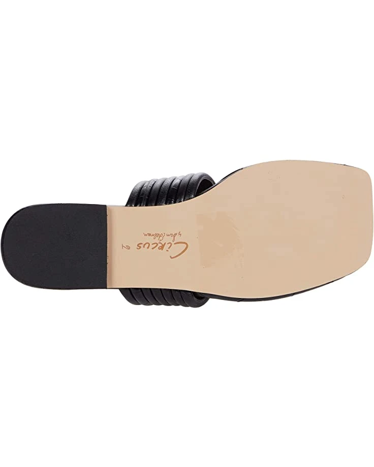 61PiPUWIxL._AC_SR736920_.jpg Circus by Sam Edelman Artem | Sandals -SAM EDELMAN Sales