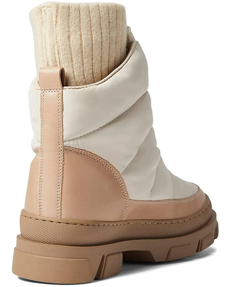 61Q1D2CTDlL._AC_SR736920_.jpg Sam Edelman Tabitha | Boots -SAM EDELMAN Sales 61Q1D2CTDlL. AC SR736920