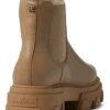 Sam Edelman Daelyn Waterproof Boot | Boots -SAM EDELMAN Sales 61Q2fNzHXrL. AC SR736920
