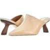 Sam Edelman Skya | Heels -SAM EDELMAN Sales 61Q7Sc5UCIL. AC SR736920