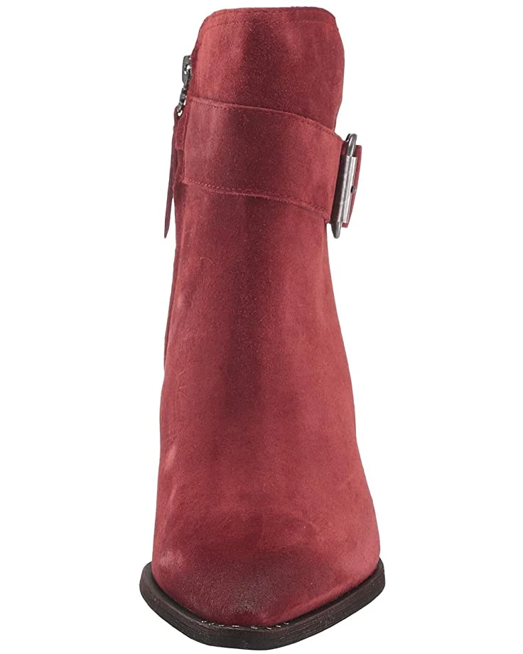 61QFRAAlFL._AC_SR736920_.jpg Sam Edelman Leonia | Boots -SAM EDELMAN Sales 61QFRAAlFL. AC SR736920