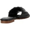 Sam Edelman Briar | Sandals -SAM EDELMAN Sales 61QNKSJqrcL. AC SR736920