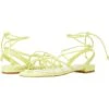 Sam Edelman Tihana | Sandals -SAM EDELMAN Sales 61R3kJx9TsS. AC SR736920