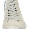 Sam Edelman Avon | Sneakers & Athletic Shoes -SAM EDELMAN Sales 61RI57romkS. AC SR736920