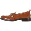 Sam Edelman Christy | Loafers -SAM EDELMAN Sales 61ROJXPjtcL. AC SR736920