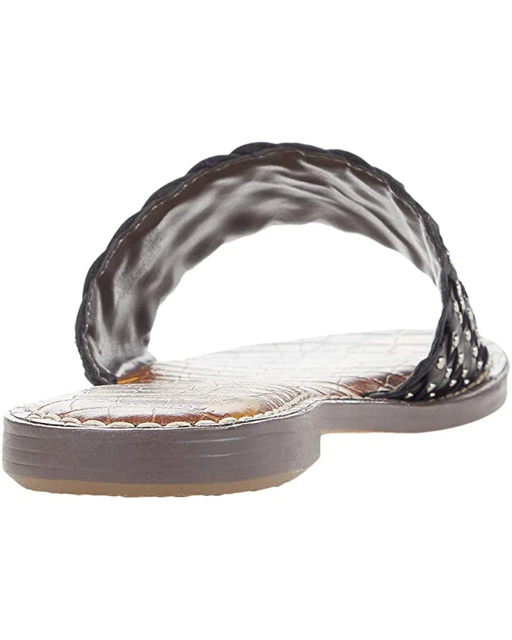 61RPbM33lrL._AC_SR736920_.jpg Sam Edelman Geraldine | Sandals -SAM EDELMAN Sales 61RPbM33lrL. AC SR736920