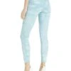 Sam Edelman Kitten Ankle Faded Tie-Dye in Deep Sea | Jeans -SAM EDELMAN Sales 61RSYB30b0L. AC SR736920
