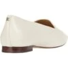 Sam Edelman Emelie | Loafers -SAM EDELMAN Sales 61RjEzf2qxL. AC SR736920