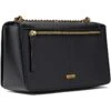 Sam Edelman Sophia Crossbody - Classic Leather | Handbags -SAM EDELMAN Sales 61RjKzDIyoL. AC SR736920