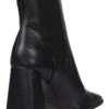 Circus by Sam Edelman Polly | Boots 6 Circus by Sam Edelman Polly | Boots -SAM EDELMAN Sales 61RnYF0fjhL. AC SR736920