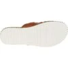 Sam Edelman Alyse | Sandals 4 Sam Edelman Alyse | Sandals -SAM EDELMAN Sales 61Rq cf722L. AC SR736920