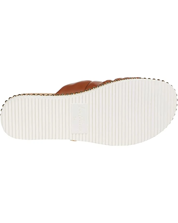 61Rq-cf722L._AC_SR736920_.jpg Sam Edelman Alyse | Sandals -SAM EDELMAN Sales 61Rq cf722L. AC SR736920