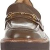 Sam Edelman Laurs | Loafers -SAM EDELMAN Sales 61RqtkwvCL. AC SR736920