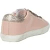 Sam Edelman Kids Aubrie Mini (Little Kid/Big Kid) | Sneakers & Athletic Shoes 6 Sam Edelman Kids Aubrie Mini (Little Kid/Big Kid) | Sneakers & Athletic Shoes -SAM EDELMAN Sales 61RzJ0tTRPL. AC SR736920