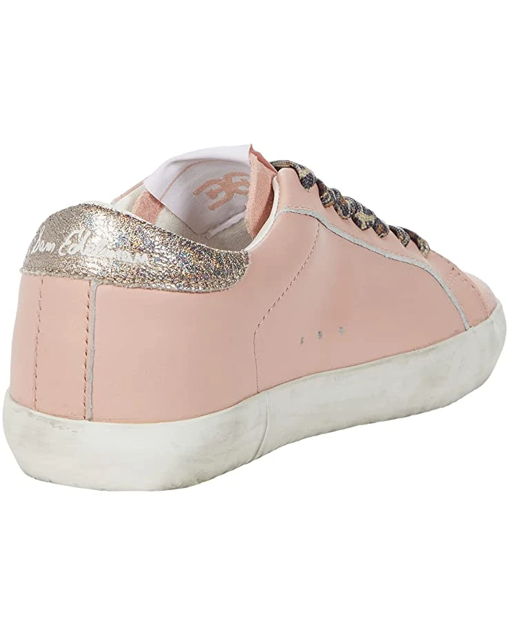 61RzJ0tTRPL._AC_SR736920_.jpg Sam Edelman Kids Aubrie Mini (Little Kid/Big Kid) | Sneakers & Athletic Shoes -SAM EDELMAN Sales 61RzJ0tTRPL. AC SR736920