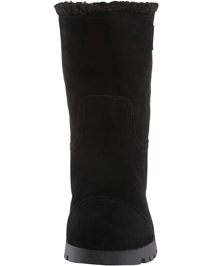 61S2JVE14PL._AC_SR736920_.jpg Sam Edelman Kaylie | Boots -SAM EDELMAN Sales 61S2JVE14PL. AC SR736920