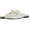 Sam Edelman Linnie | Loafers 9 Sam Edelman Linnie | Loafers -SAM EDELMAN Sales 61SHuCdRPqS. AC SR736920