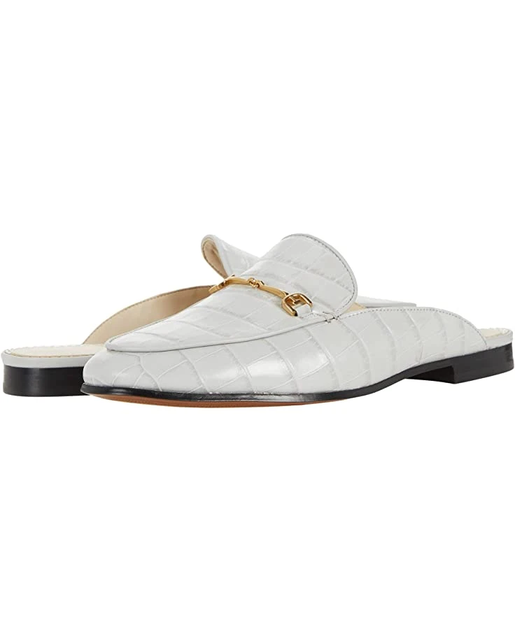 61SHuCdRPqS._AC_SR736920_.jpg Sam Edelman Linnie | Loafers -SAM EDELMAN Sales 61SHuCdRPqS. AC SR736920