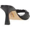 Sam Edelman Kittie | Heels -SAM EDELMAN Sales 61SQVfBCKUL. AC SR736920