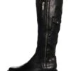Sam Edelman Lacy | Boots 5 Sam Edelman Lacy | Boots -SAM EDELMAN Sales 61SgkYwwsdL. AC SR736920