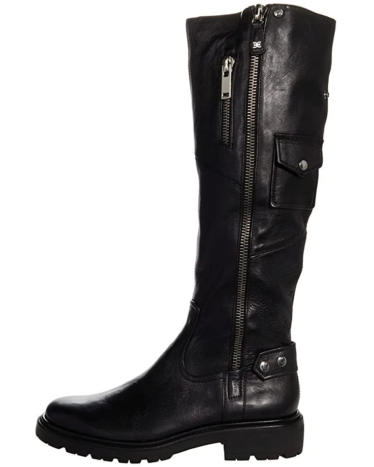 61SgkYwwsdL._AC_SR736920_.jpg Sam Edelman Lacy | Boots -SAM EDELMAN Sales 61SgkYwwsdL. AC SR736920