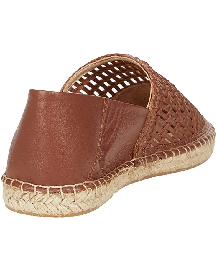 61SjMB840oS._AC_SR736920_.jpg Sam Edelman Pen | Flats -SAM EDELMAN Sales 61SjMB840oS. AC SR736920