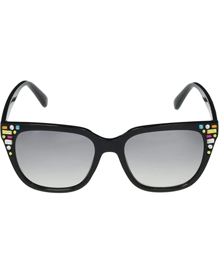 61SpZtUn6OL._AC_SR736920_.jpg Circus by Sam Edelman Cat-Eye Multicolored Stoned Frame | Sunglasses -SAM EDELMAN Sales 61SpZtUn6OL. AC SR736920