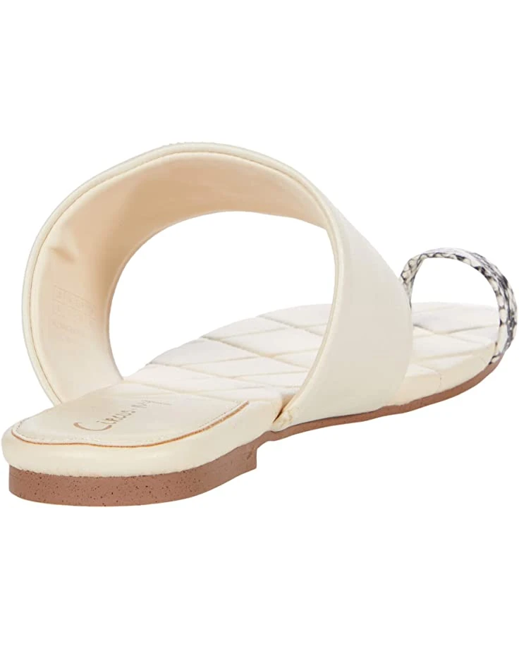 61Sxt4hBwaL._AC_SR736920_.jpg Circus by Sam Edelman Astrid | Sandals -SAM EDELMAN Sales