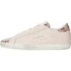 Sam Edelman Aubrie | Sneakers & Athletic Shoes -SAM EDELMAN Sales 61TJYuwtwFL. AC SR736920