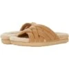 Sam Edelman Vaugn 3 | Slippers 2 Sam Edelman Vaugn 3 | Slippers -SAM EDELMAN Sales 61TNuazhIbL. AC SR736920