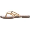 Sam Edelman Gerianne | Sandals -SAM EDELMAN Sales 61TSeOhDJqL. AC SR736920