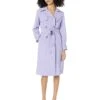 Sam Edelman Airy Lightweight Double-Breasted Trench | Coats & Outerwear -SAM EDELMAN Sales 61TSmlv6VL. AC SR736920