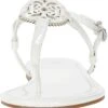 Circus by Sam Edelman Caya | Sandals 8 Circus by Sam Edelman Caya | Sandals -SAM EDELMAN Sales 61TelEP bSL. AC SR736920
